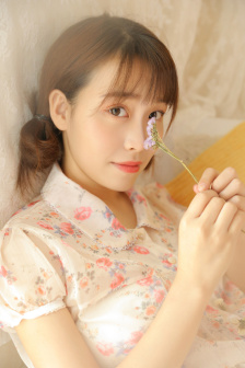 壮志凌云2在线观看