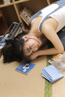 闺蜜男友1V1H